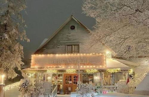 On Top Of Everything at Beech - Foto 50