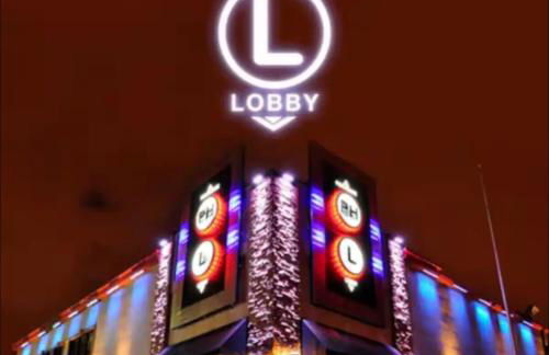 Blue Bliss Indoor Pool, FREE Parking, Near NYC - Foto 24