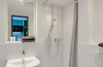 MIAMI House - Foto 20