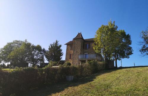 Villa Thérèse - Foto 6