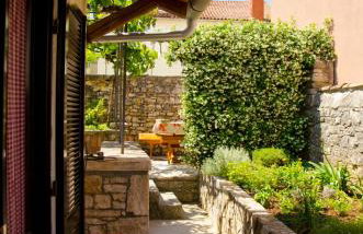 Apartments Percic - Foto 18