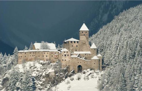 XL Appartements Steinhaus - Photo 65