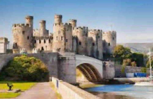 2026 Traveller award winner Just bring clothes - Foto 60