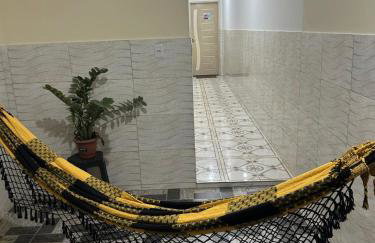 Residencial Barbosa - Foto 7