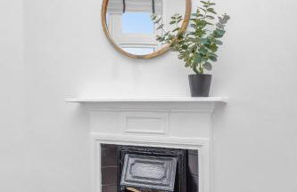 1 Bedroom Apartment Near Leicester Square - Foto 8