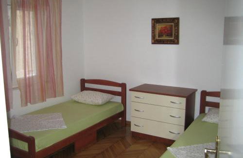 Apartment Kate - Photo 8