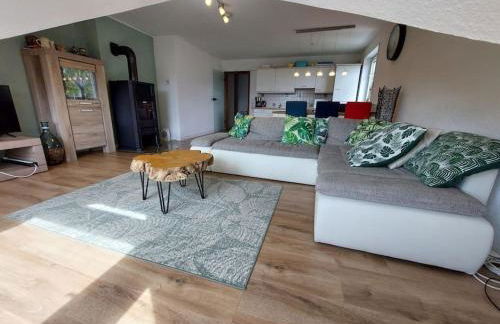 Apartment Katya - Photo 17