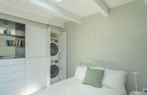 3904 Out of the Blue home - Photo 27