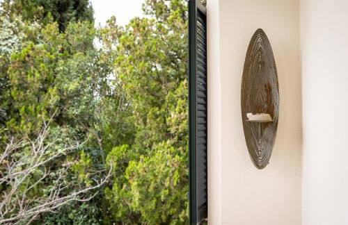 Domus Lago Rome - Foto 28