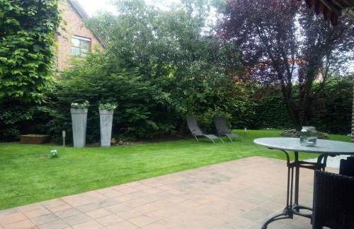 Apartment am Vechtesee - Foto 13