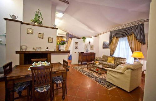 Villa Rossana - Foto 63