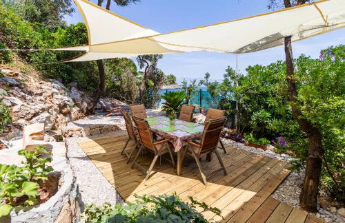 Kuća za odmor Divna MaTi - Foto 6