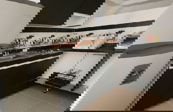 PILARICA GARDENS - Foto 25