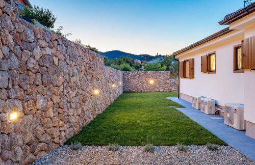 Apartment Niki - Photo 10