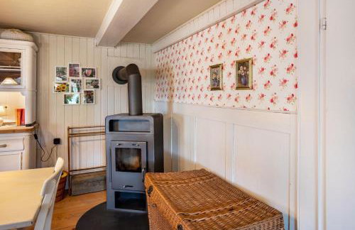 Ferienwohnung Emelie - Photo 12