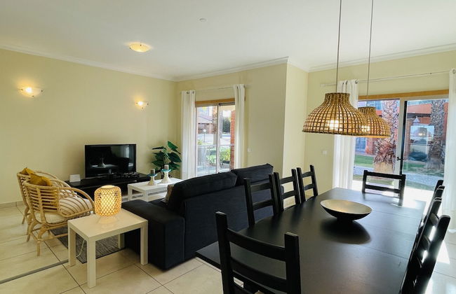 Santa Maria C CIP - Foto 12