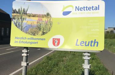 galerie 65 - Foto 16