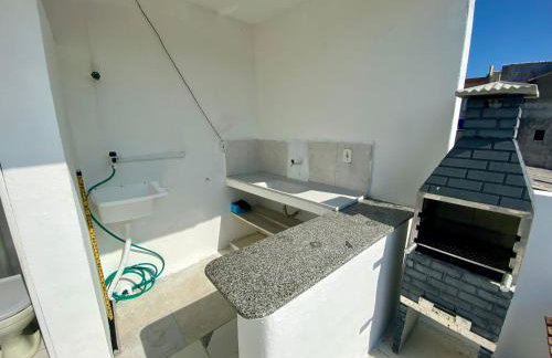 Terraço Praia Grande - Foto 36