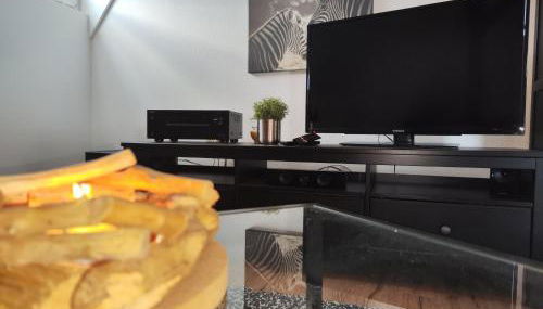 Idyllisches Selfkant erleben, 90qm große Wohnung für Ihren entspannten Aufenthalt - Foto 4