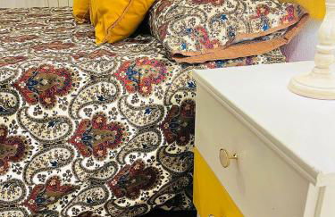 Tineo centro - Foto 12