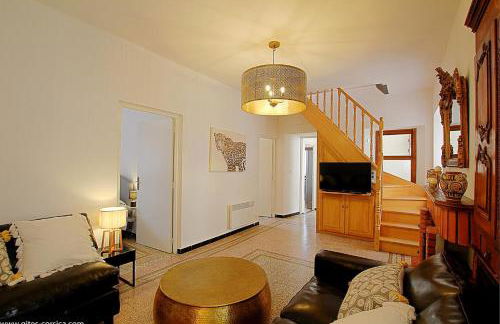 I MONTI SIGNORI - Foto 18