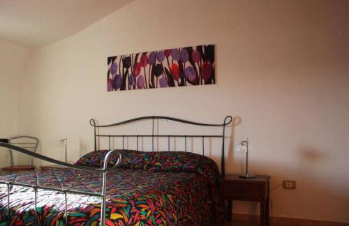 Appartamento con Vista Lago - Foto 10