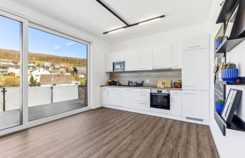 3 Bedroom Lovely Home In Kirchen - Sieg - Foto 12