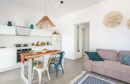 Elyos Apartments - Foto 18