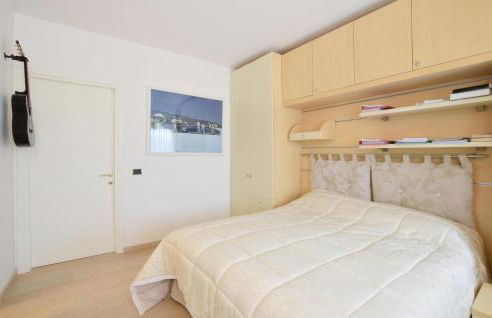 Cozy Home In Fanzolo Di Vedelago - Foto 33