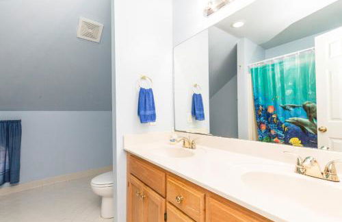 David's Fun House - Foto 76