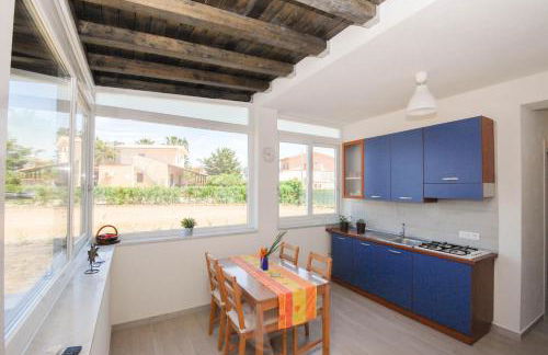 Villa Pasquale...immersa nella tranquillita' - Foto 5