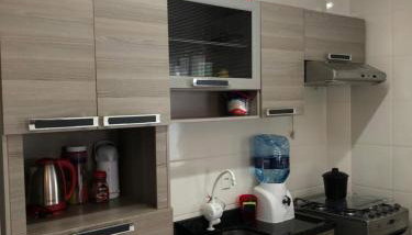 Apartamento Capivari - Foto 4, stove, pet friendly, minibar