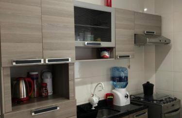 Apartamento Capivari - Foto 4