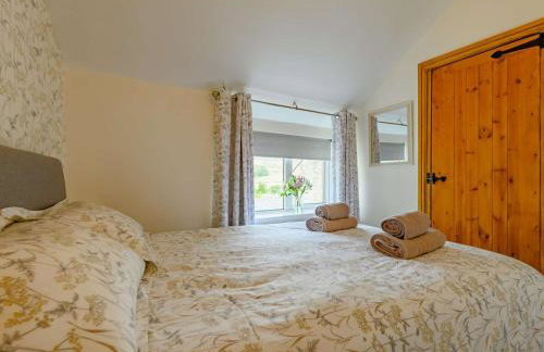 2 Bed in Morpeth oc-89502 - Foto 17