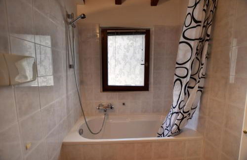 Casa con Vista Airconditioned 2-Bedroom Apartment - Foto 29