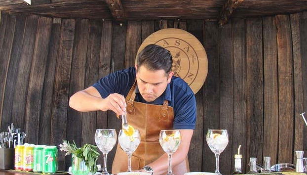 Excursión a Casa Botran - Foto 5