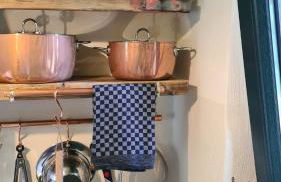 Boutique Apartment Benz 1 - Foto 9