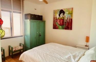 Casa Viva Begur - Foto 38