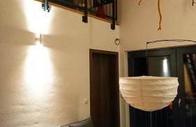 Ferienhaus sonnenWIND am Hainer See - Foto 15