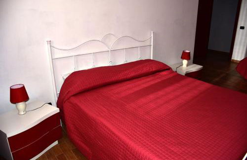 la perla dello ionio - Foto 29