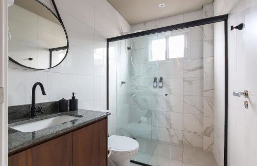 Blue Loft - One - Foto 20