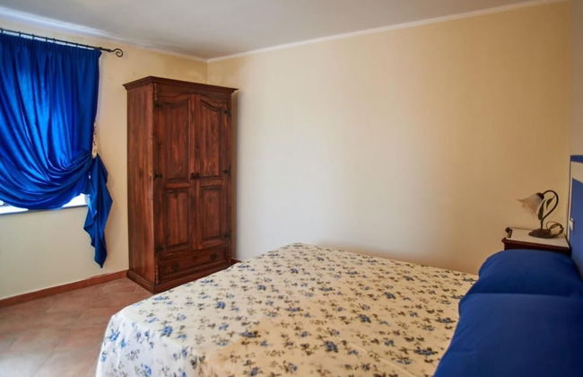 Eremo dei Poeti - Foto 2