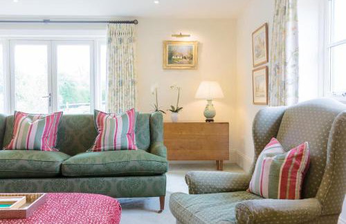 Chater Barn - Foto 16