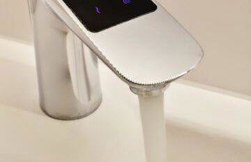 The WaterHouse Avenue by Kandara 5 Star City Home in Maidstone - Foto 21