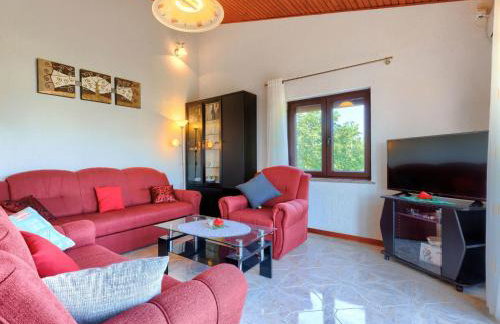 Apartment Ana-2 by Interhome - Foto 7