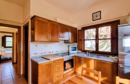 Casa La Palmera - Vistas y calma en Ribadesella - Foto 20