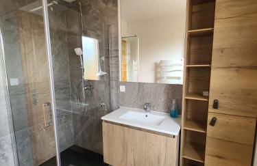 maison capo comino - Foto 6