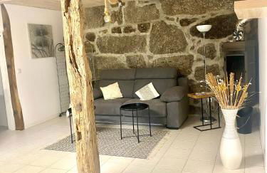 Quinta de Ribas - Foto 13