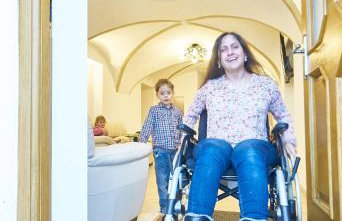 Stadel Hof Altötting - Foto 8