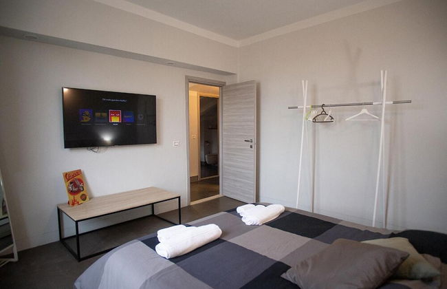 B&BIGPRATO - Foto 18